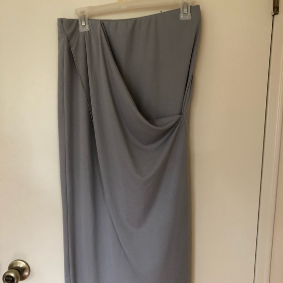 Skirt - Picture 1 of 1